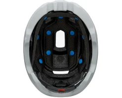 100% Altis Gravel Helmet (Grey) (XS/S)