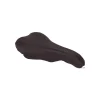 Aardvark Lycra Saddle Covers (Black) (Bag of 10)