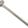 Abbey Bike Tools Dual Sided Crombie Tool