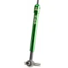 Abbey Bike Tools Hanger Alignment Gauge (Green)