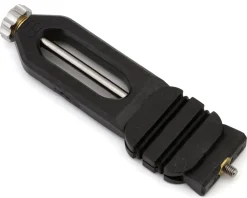 Absolute Black Hydraulic Disc Brake Piston Press Tool (Black)
