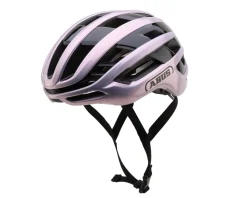 Abus AirBreaker 2.0 Helmet (All-In Purple) (S)
