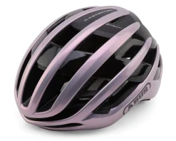 Abus AirBreaker 2.0 Helmet (All-In Purple) (S)
