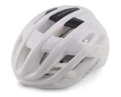 Abus AirBreaker 2.0 Helmet (Pure White) (L)