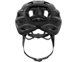 Abus AirBreaker 2.0 Helmet (Velvet Black) (S)