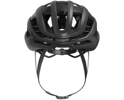 Abus AirBreaker 2.0 Helmet (Velvet Black) (S)