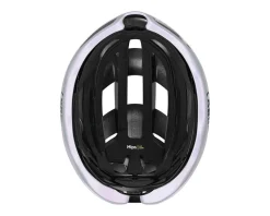 Abus AirBreaker 2.0 MIPS Helmet (All-In Purple) (S)