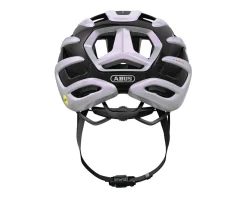 Abus AirBreaker 2.0 MIPS Helmet (All-In Purple) (S)
