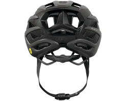 Abus AirBreaker 2.0 MIPS Helmet (Velvet Black) (S)