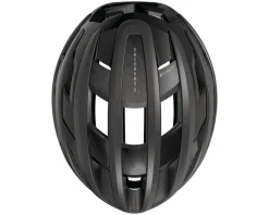 Abus AirBreaker 2.0 MIPS Helmet (Velvet Black) (S)