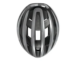 Abus AirBreaker 2.0 MIPS Helmet (Graphite Silver) (S)