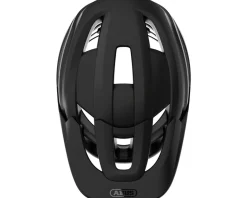 Abus CliffHanger MIPS Mountain Helmet (Velvet Black) (S)