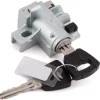Abus eBike Battery Lock Core (Bosch Frame Mount) (DT2)