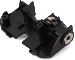 Abus eBike Battery Lock Core (Bosch Rack Mount) (RT2)