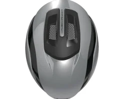 Abus GameChanger 2.0 Helmet (Race Grey) (S)