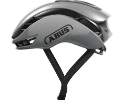 Abus GameChanger 2.0 Helmet (Race Grey) (S)