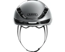 Abus GameChanger 2.0 Helmet (Race Grey) (S)