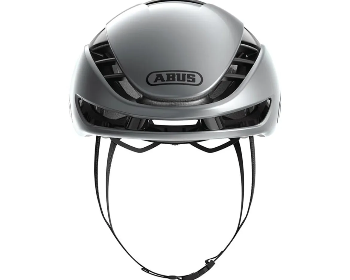 Abus GameChanger 2.0 Helmet (Race Grey) (S)
