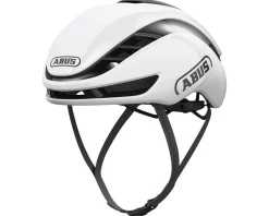 Abus GameChanger 2.0 Helmet (Shiny White) (S)