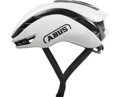 Abus GameChanger 2.0 Helmet (Shiny White) (S)
