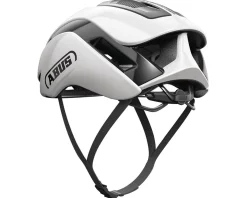 Abus GameChanger 2.0 Helmet (Shiny White) (S)