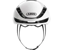 Abus GameChanger 2.0 Helmet (Shiny White) (S)
