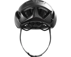 Abus GameChanger 2.0 Helmet (Velvet Black) (S)