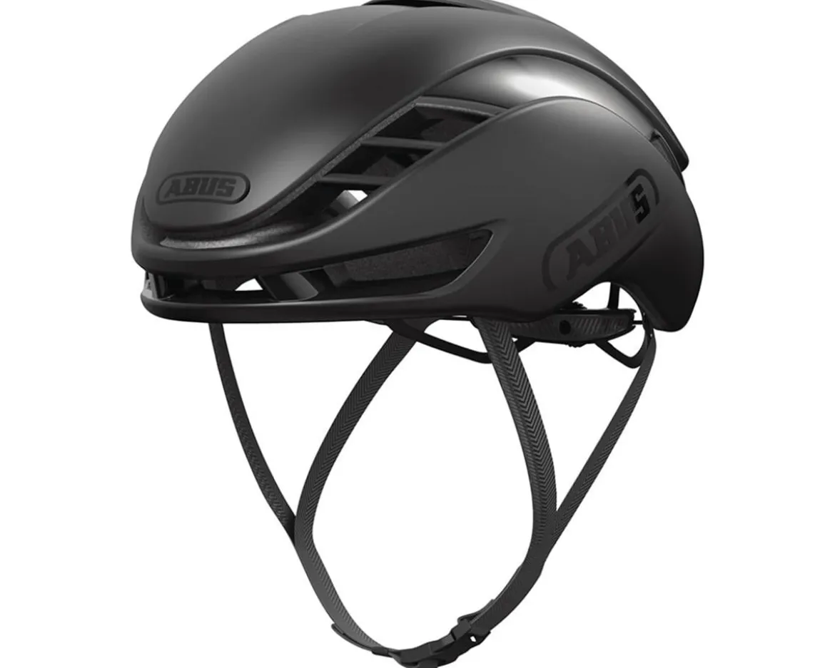 Abus GameChanger 2.0 Helmet (Velvet Black) (S)