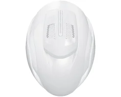 Abus GameChanger 2.0 Helmet (Pure White) (S)