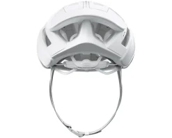Abus GameChanger 2.0 Helmet (Pure White) (S)