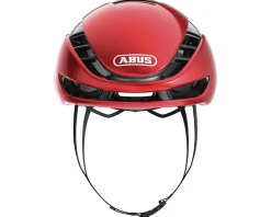 Abus GameChanger 2.0 Helmet (Performance Red) (S)