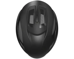 Abus GameChanger 2.0 MIPS Helmet (Velvet Black) (S)