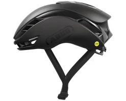 Abus GameChanger 2.0 MIPS Helmet (Velvet Black) (S)