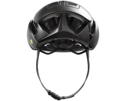 Abus GameChanger 2.0 MIPS Helmet (Velvet Black) (S)