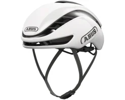 Abus GameChanger 2.0 MIPS Helmet (Shiny White) (S)