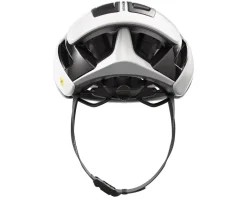 Abus GameChanger 2.0 MIPS Helmet (Shiny White) (S)