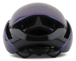 Abus GameChanger Helmet (Flipflop Purple) (S)