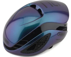 Abus GameChanger Helmet (Flipflop Purple) (S)