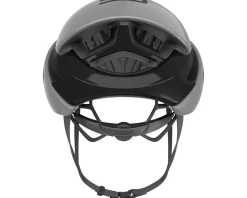 Abus GameChanger Helmet (Race Grey) (S)