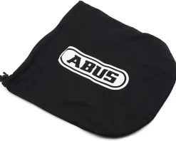 Abus GameChanger Helmet (Velvet Black) (M)