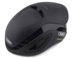 Abus GameChanger Helmet (Velvet Black) (M)