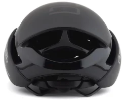Abus GameChanger Helmet (Velvet Black) (M)