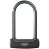 Abus Granit 640 Keyed Mini U-Lock (Black) (6" Shackle)