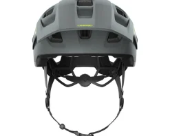 Abus MoDrop MIPS Mountain Helmet (Concrete Grey) (S)