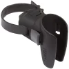 Abus Tresor 6512 Combination Coiled Cable Lock w/ Mount (180cm)