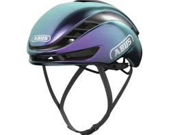 Abus GameChanger 2.0 Helmet (Flip Flop Purple) (S)