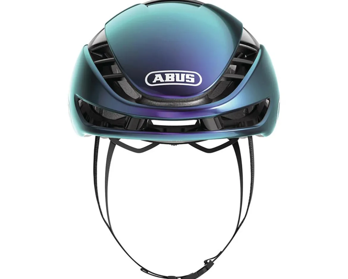 Abus GameChanger 2.0 Helmet (Flip Flop Purple) (S)