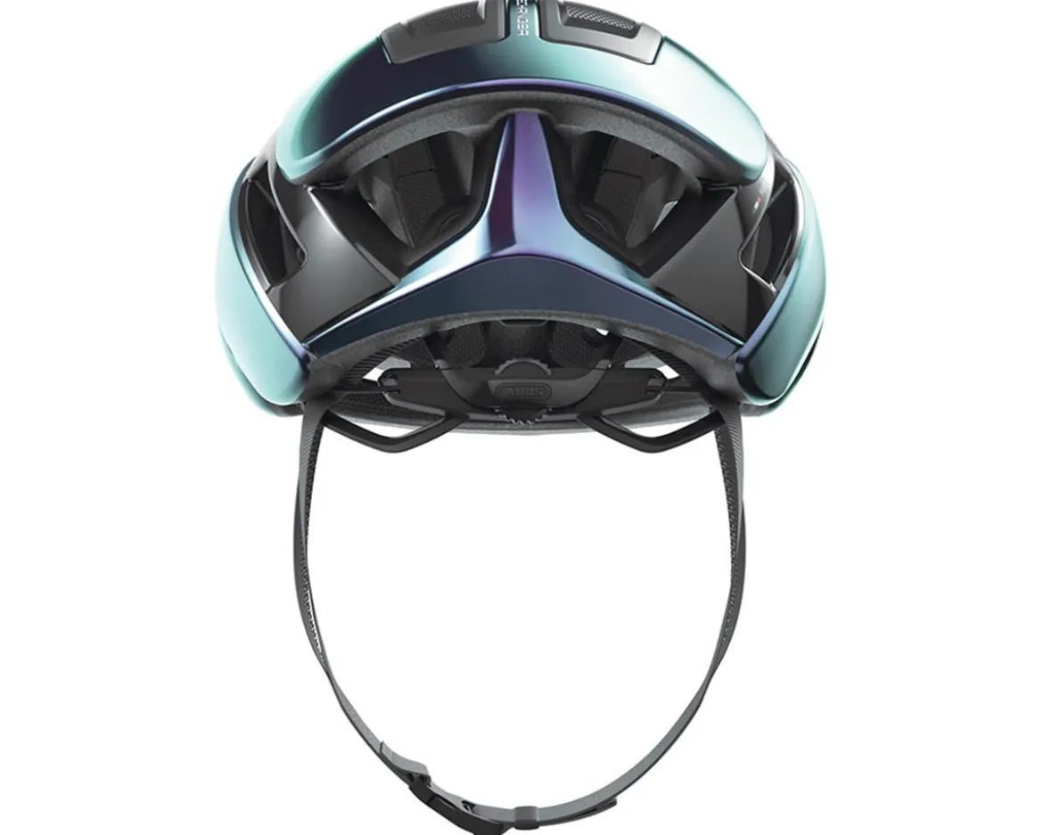 Abus GameChanger 2.0 Helmet (Flip Flop Purple) (S)