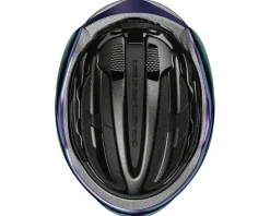 Abus GameChanger 2.0 Helmet (Flip Flop Purple) (S)