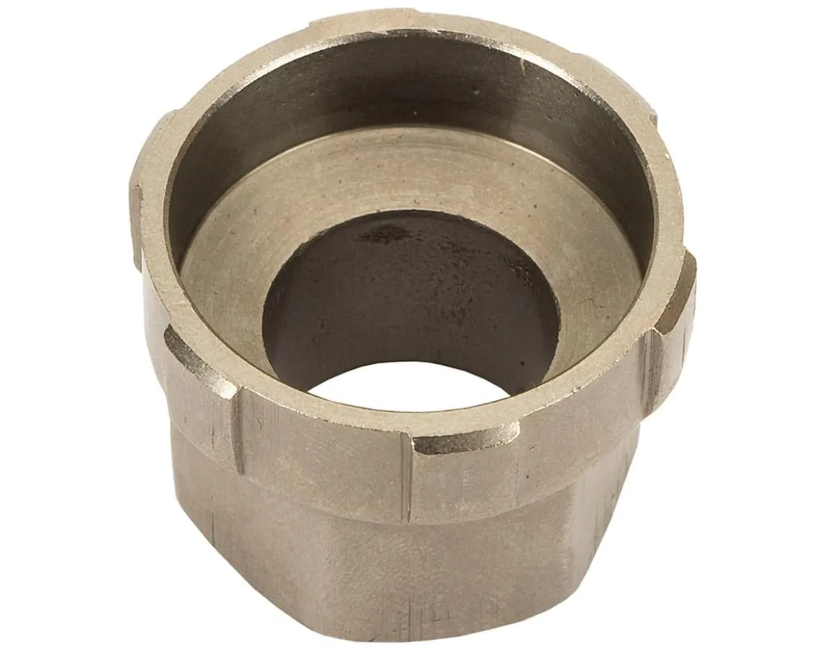 ACS Crossfire 6 Spline Removal Tool